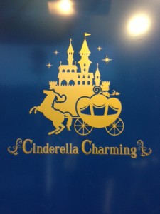 CinderellaCharming_05